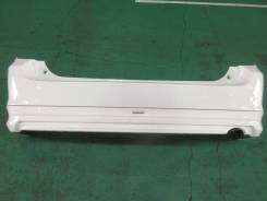 Губа. Toyota Corolla Fielder, NZE141, NZE141G, NZE144, NZE144G, ZRE142, ZRE142G, ZRE144, ZRE144G