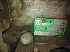 АКПП. Isuzu MU, UES25EW Isuzu Wizard, UER25FW, UES73FW, VER25FW, UES25FW Двигатель 6VD1