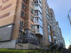 Сдам офис в центре. 100 кв. м., улица Войкова 8, р-н Центральный