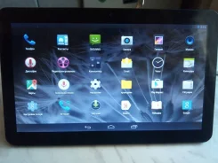 Digma Optima 10.4 3G ����