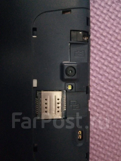 Digma Optima 10.4 3G ����