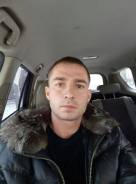 Инженер. Высшее образование, опыт работы 4 года