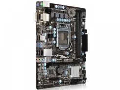 LGA1155 ����