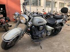 Yamaha Roadstar 1600. 1 600 куб. см., исправен, птс, без пробега. Под заказ