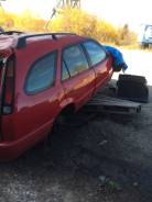 Toyota Corolla. Документы Toyota corolla
