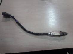Датчик кислородный. Toyota Land Cruiser Prado, GRJ120, GRJ120W, GRJ125, GRJ125W Toyota 4Runner, GRN210, GRN215 Двигатель 1GRFE