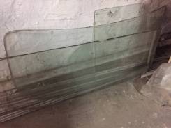Стекло лобовое. ГАЗ 21 Волга Двигатель ZMZ21A