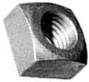 Гайка 2518202 Caterpillar