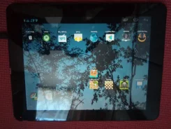 DNS AirTab M974G