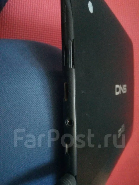 DNS AirTab M974G ����