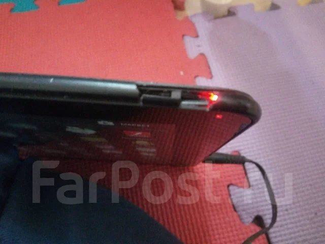 DNS AirTab M974G ����