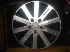 Venerdi. x17", 5x114.3 ����
