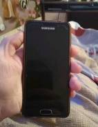 Samsung Galaxy A3 2016. Б/у