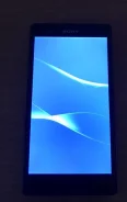 Sony Xperia Z. �/�, 16 ��, ������, 4G LTE
