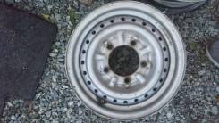 Toyota. x14", 5x139.70