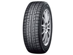 Yokohama Ice Guard IG50A