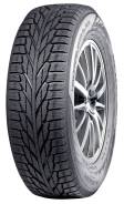 Nokian Hakkapeliitta R2