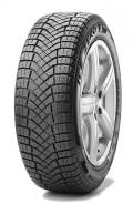 Pirelli Ice Zero FR