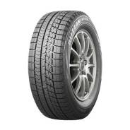 Bridgestone Blizzak VRX