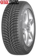 Goodyear UltraGrip Ice+