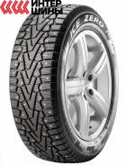 Pirelli Ice Zero