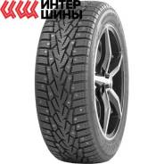 Nokian Hakkapeliitta 7