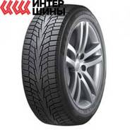 Hankook Winter i*cept IZ2 W616