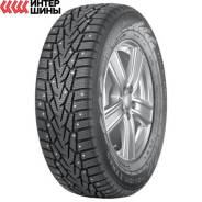 Nokian Nordman 7 SUV