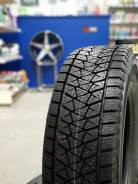 Bridgestone Blizzak DM-V2