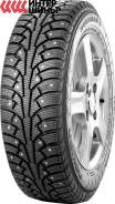 Nokian Nordman 5 SUV