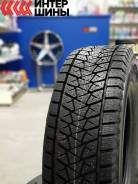 Bridgestone Blizzak DM-V2