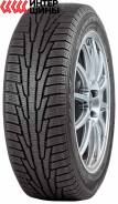Nokian Hakkapeliitta R SUV