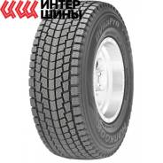 Hankook DynaPro i*cept RW08