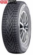 Nokian Hakkapeliitta R2 SUV