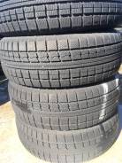 Toyo Winter Tranpath MK4. Зимние, без шипов, 2013 год, 10 %, 4 шт