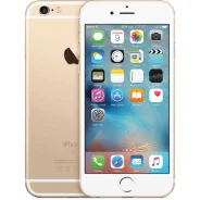 Apple iPhone 6s Plus. �/�, 64 ��, �������, 4G LTE