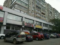2-комнатная, улица Калинина 5. Центральный, агентство, 50 кв. м.