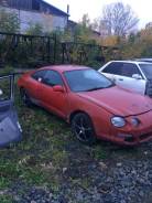 Toyota Celica. ST202, 3SGE