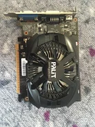 GeForce GTX 650 ����