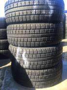 Toyo Garit G4. Зимние, 10 %, 4 шт
