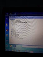 DNS. 15.6", 2 500,0����, ��� 6 ��, ���� 500���, WiFi, Bluetooth, ����������� �� 2��.