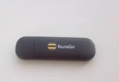 4G-������. ����