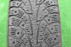 Hankook Winter i*Pike. Зимние, 30 %, 1 шт