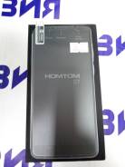 Homtom S7 в Уссурийске Homtom. Новый, 32 Гб, 4G LTE, Dual-SIM