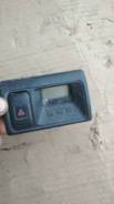 Часы. Honda Accord, CF3, CF4, CF5, CF6, CF7, CF8, CG1, CG2, CG3, CG5, CG7, CG8, CG9, CH1, CH2, CH5, CH6, CH7, CH8, CH9, CL1, CL2, CL3, CL4 Двигатели...