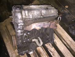 Двигатель в сборе. Suzuki Alto, HA62S Suzuki Wagon R Solio, MA61S, MB61S Suzuki Wagon R Wide, MA61S, MB61S Suzuki Wagon R Plus, MA61S, MB61S Двигатель...