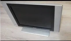Philips ����