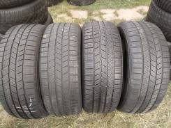 Pirelli Scorpion Ice&Snow. Зимние, без шипов, 2012 год, 20 %, 4 шт