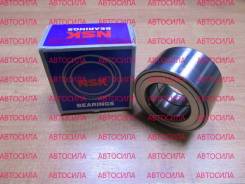 Подшипник ступицы задний 43BWD13 NSK (21590)