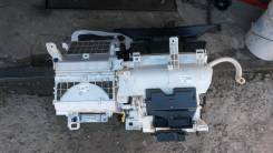 Печка. Toyota Prius, NHW20 Двигатель 1NZFXE
